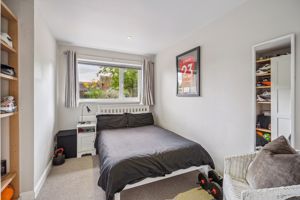 Bedroom 4- click for photo gallery